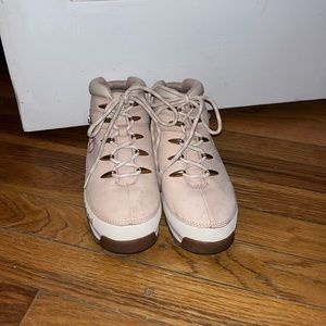 Women’s timberland boots